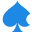 worldpokerdeals.com-logo